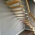 IMG-20250514-WA0085